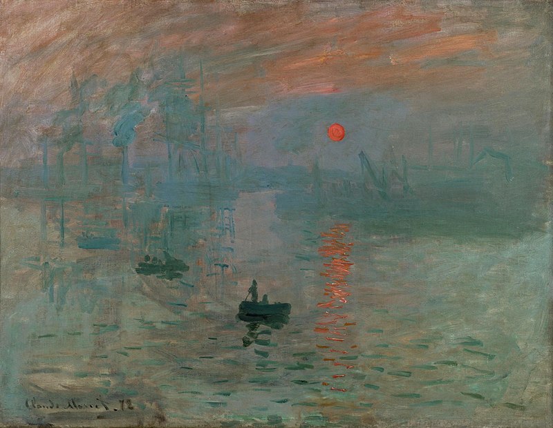 This image has an empty alt attribute; its file name is 800px-monet_-_impression_sunrise.jpg
